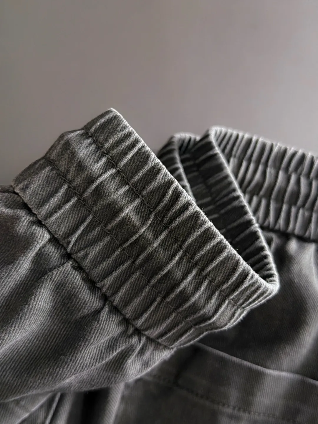 Quality 2026 New Arrival ， Breathable ， ， ， Quality。 ！ ， ！Sizes：S-3XL